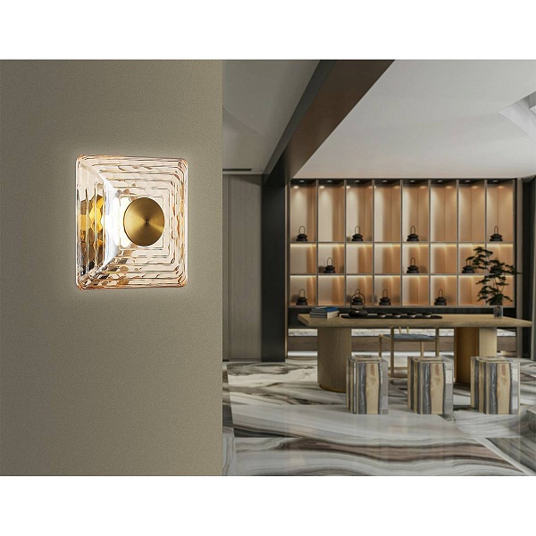 Бра AMBRELLA LIGHT LH LH31035
