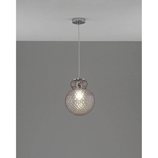 Подвес MODERLI LOREL V11167-1P