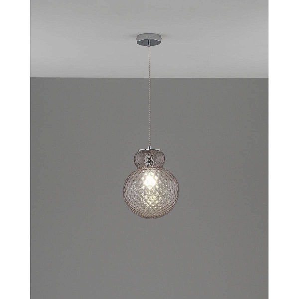 Подвес MODERLI LOREL V11167-1P