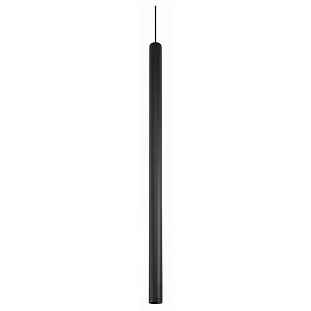 Подвес DENKIRS GLINGOR DK4304-BK