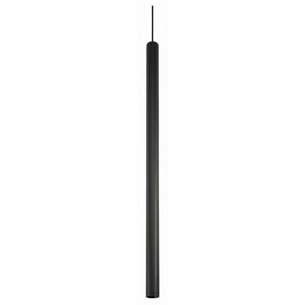 Подвес DENKIRS GLINGOR DK4304-BK