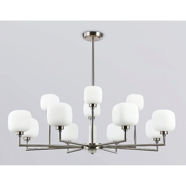 Люстра подвесная AMBRELLA LIGHT HEIGH LIGHT LH53005