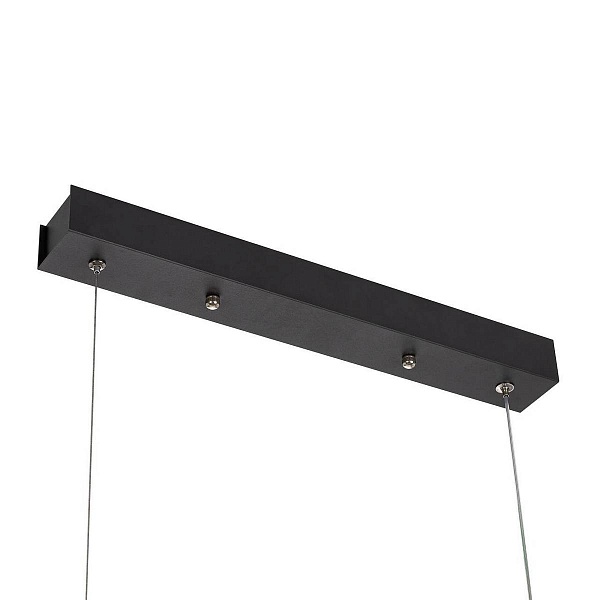 Подвес CITILUX EDGE CL720021N