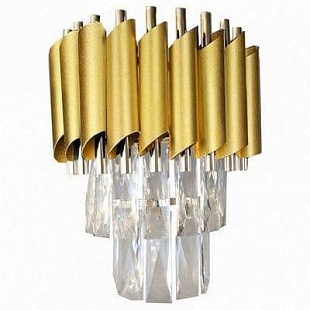 Бра OMNILUX FONTEVIVO OML-81901-02