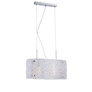Подвес LUCIA TUCCI RUMBA Rumba 1054.2 Chrome
