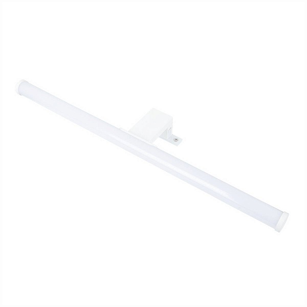 Подсветка для зеркал ARTE LAMP ORIZZONE A2937AP-1WH