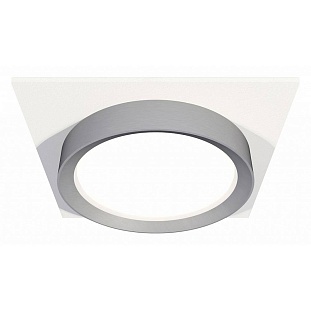 Светильник встраиваемый AMBRELLA LIGHT XC XC8061004