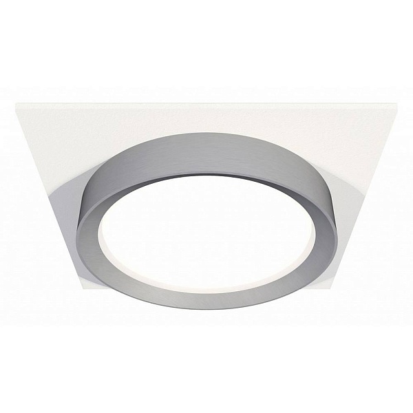 Светильник встраиваемый AMBRELLA LIGHT XC XC8061004