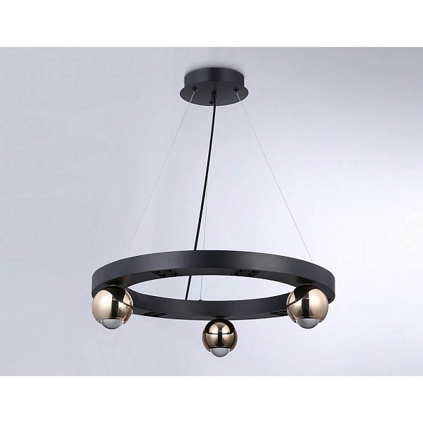 Подвес AMBRELLA LIGHT FL FL5961
