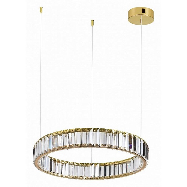 Подвес ODEON LIGHT VEKIA 5015/30L