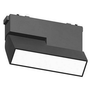 Трековый светильник APLOYT MAGNETIC TRACK 48 APL.0105.00.10