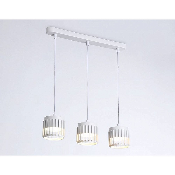 Подвес AMBRELLA LIGHT TN TN71173
