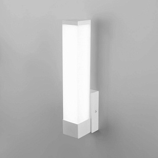 Подсветка для зеркал ELEKTROSTANDARD MRL LED 1110 a052740