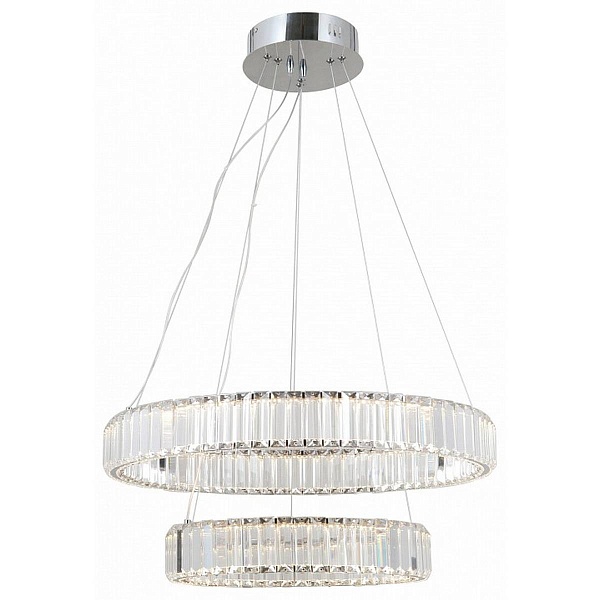 Подвес MODERLI ASTI V10735-PL