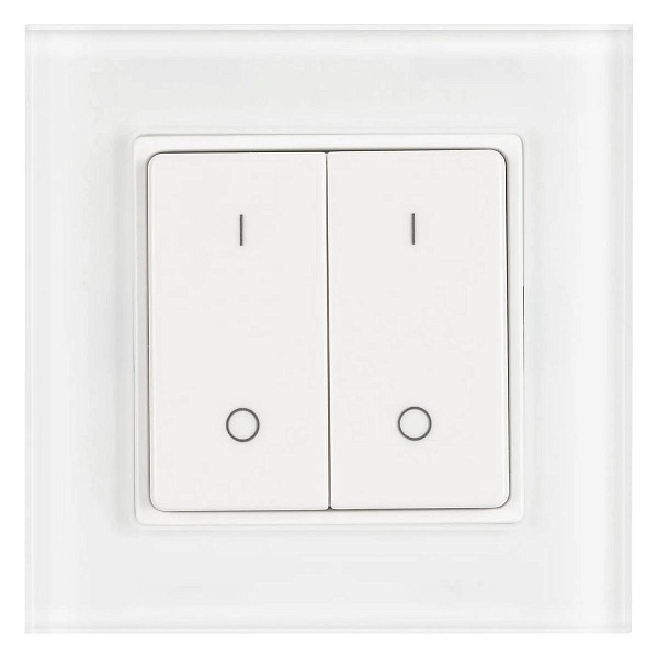 Панель управления ARLIGHT SMART 32984
