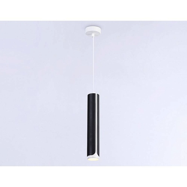 Подвес AMBRELLA LIGHT TN TN51611