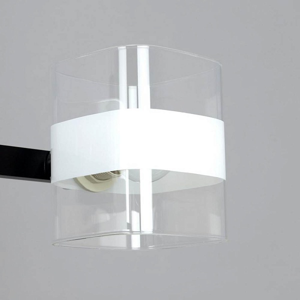 Люстра потолочная CITILUX ВИРТА CL139282