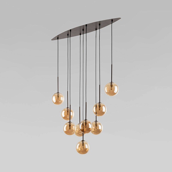 Подвес TK LIGHTING ESTERA 6149 Estera