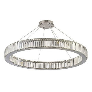 Подвес ARTI LAMPADARI ANZIO Anzio L 1.5.100.100 N
