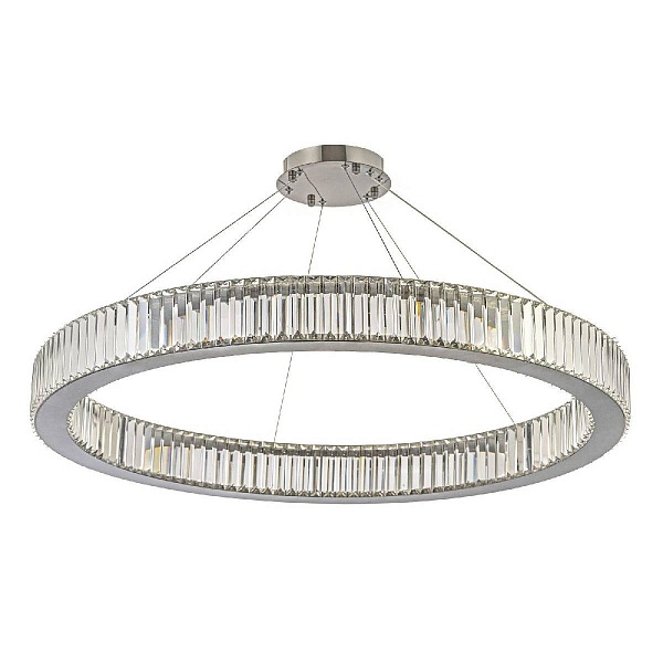 Подвес ARTI LAMPADARI ANZIO Anzio L 1.5.100.100 N