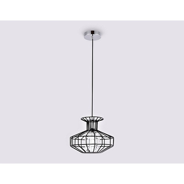 Подвес AMBRELLA LIGHT TRADITIONAL 15 TR5850