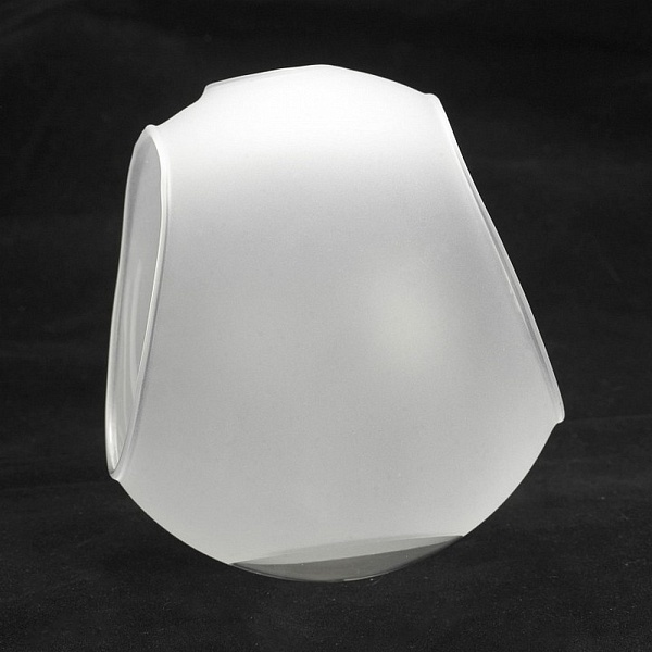 Бра LUSSOLE ILIAMNA LSP-8141V