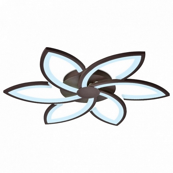 Светильник потолочный AMBRELLA LIGHT ORIGINAL 7 FA447