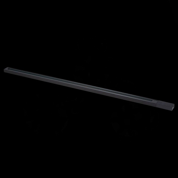 Шинопровод 1-фазный ST LUCE BASE ST001.439.00