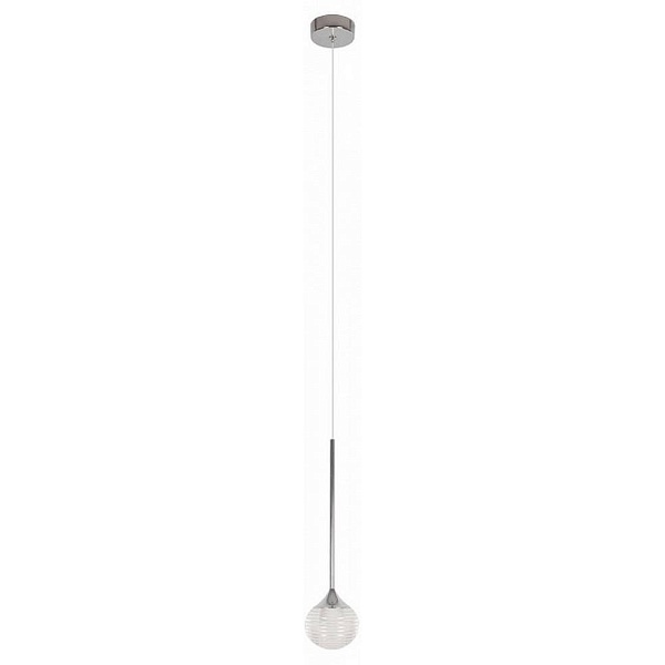 Подвес LOFT IT ALGORITHM 10251 Chrome