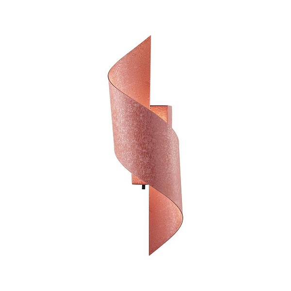Бра ODEON LIGHT BOCCOLO 7102/6WL