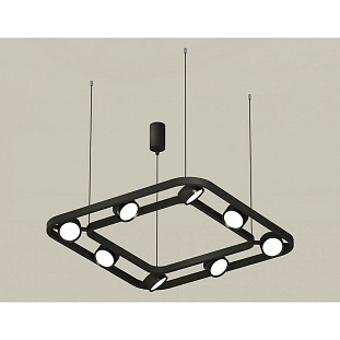 Подвес AMBRELLA LIGHT XB XB9182100