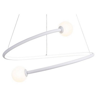 Подвес AMBRELLA LIGHT FL FL66291