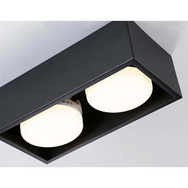 Светильник потолочный AMBRELLA LIGHT TN TN70829