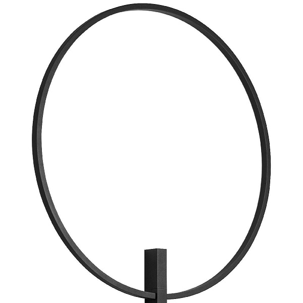 Бра LIGHTSTAR UNDINE 738567