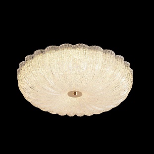 Светильник потолочный CRYSTAL LUX SOLARIS SOLARIS PL400