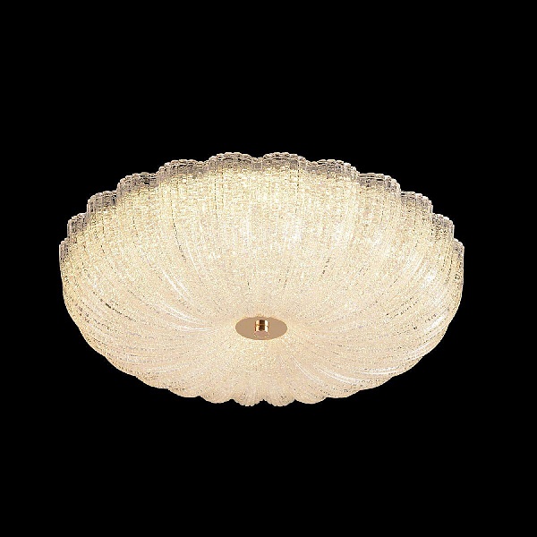 Светильник потолочный CRYSTAL LUX SOLARIS SOLARIS PL400