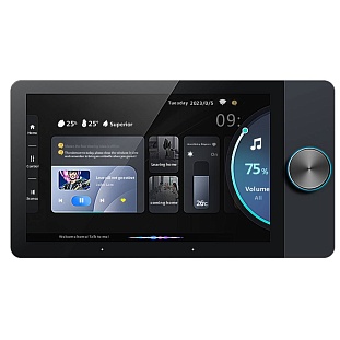 Панель управления ILEDEX VISION48-22 SP 48-SMART 2