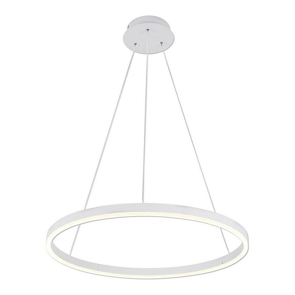 Подвес KINK LIGHT ТОР 08214,01A(4000K)