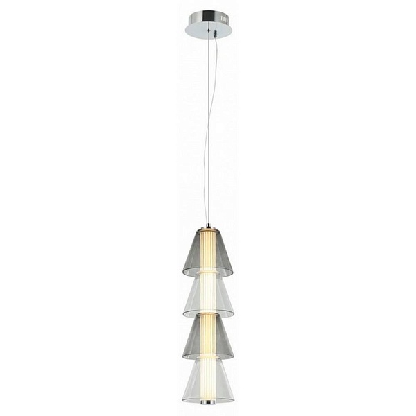 Подвес OMNILUX SOGNA OML-51606-15