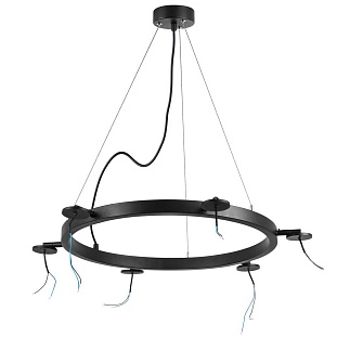 Основание для светильника LIGHTSTAR RULLO 571016