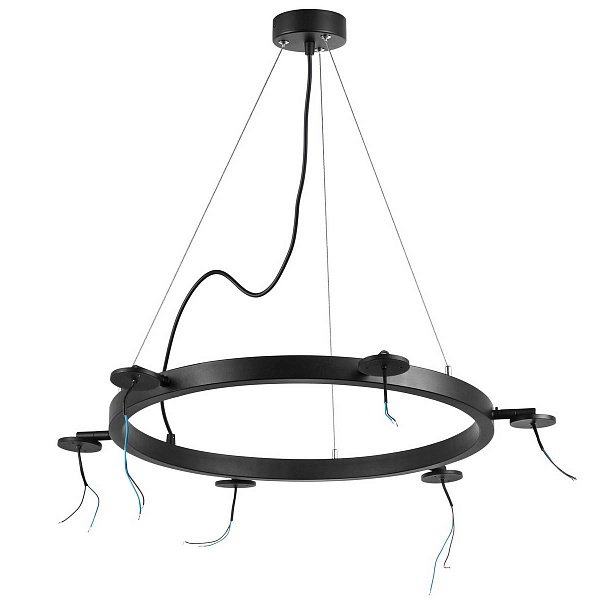 Основание для светильника LIGHTSTAR RULLO 571016