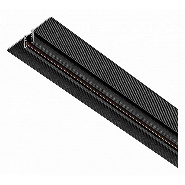 Шинопровод LIGHTSTAR LINEA 506317