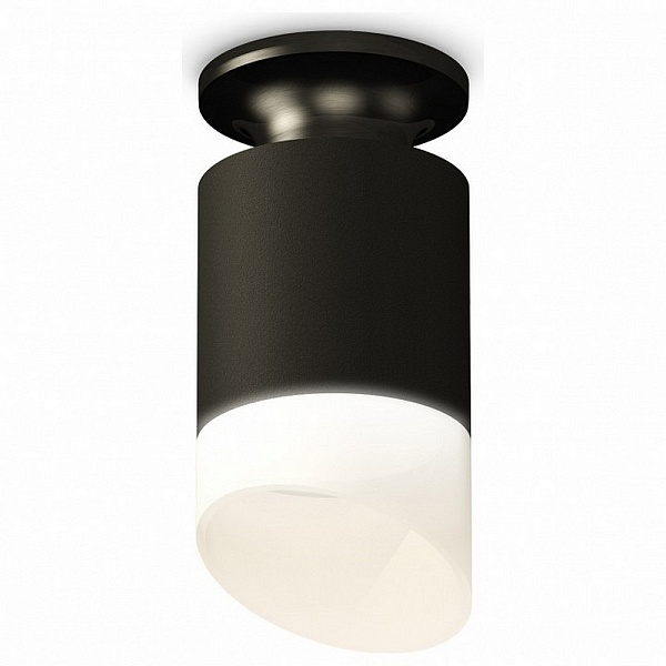 Спот AMBRELLA LIGHT TECHNO SPOT 185 XS6302112