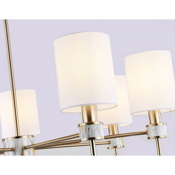 Люстра подвесная AMBRELLA LIGHT HIGH LIGHT LH72373