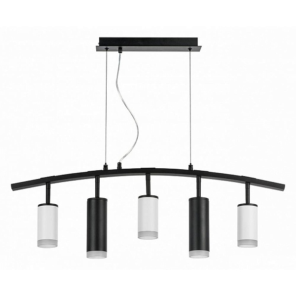 Подвес LIGHTSTAR RULLO LR7353638720