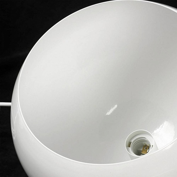 Подвес LUSSOLE GLOSS LSP-8921