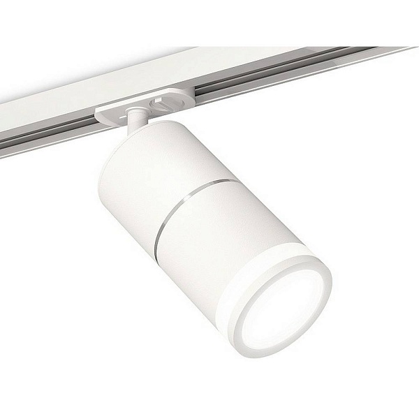 Трековый светильник AMBRELLA LIGHT XT XT7401003