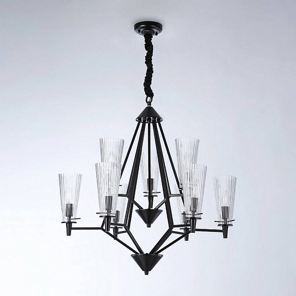Люстра подвесная AMBRELLA LIGHT TR TR3238