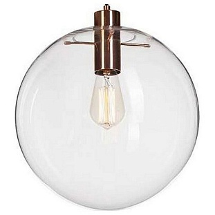 Подвес LOFT IT SELENE 2032-C
