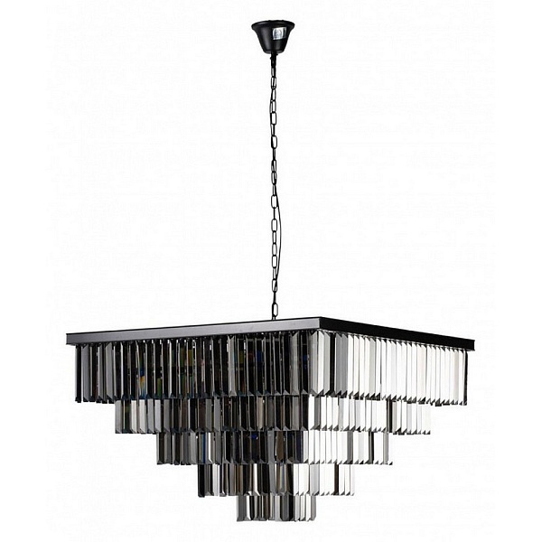 Люстра подвесная LOFT IT PRISM 10018/800S
